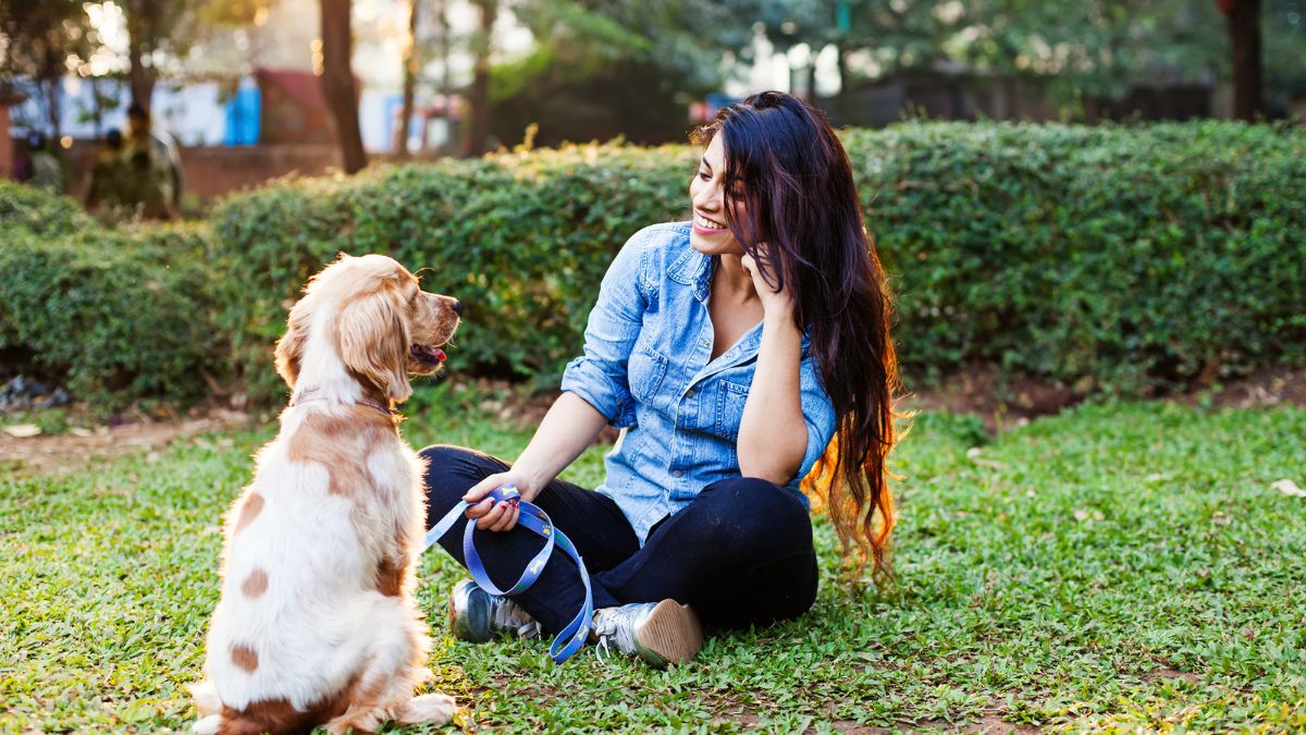 Swiggy Launches Pawlice Service To Find Lost Pets Using Driver Network & Announces Leaves For Pet Parents Employees
