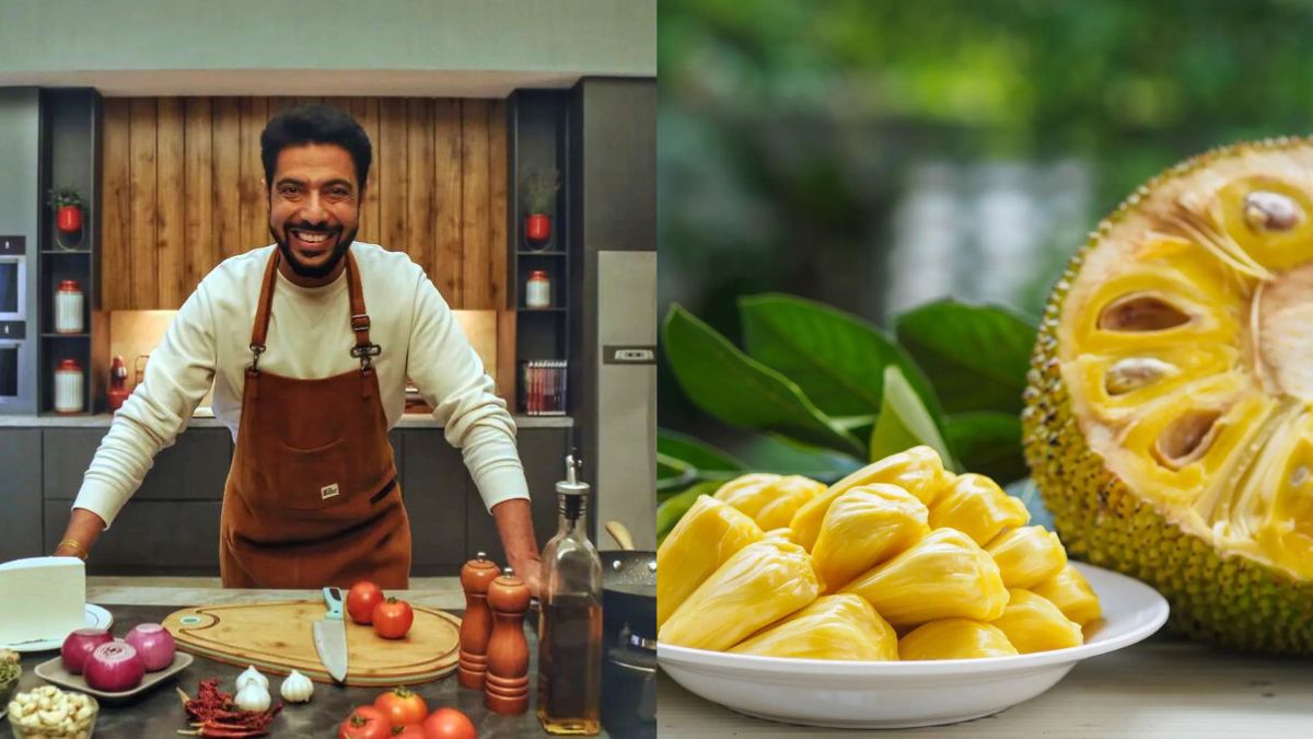 Chef Ranveer Brar Reminisces About Summer’s “Unsung Heroes”; These Fruits Should Make A Comeback STAT