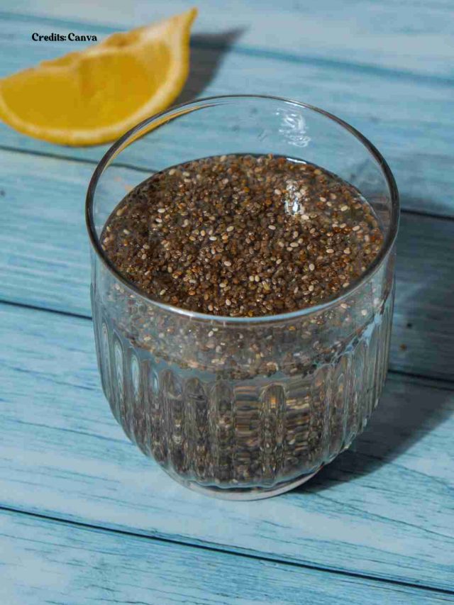 5 Food Items You Should Have On An Empty Stomach To Boost Your Health 5 Food Items You Should Have On An Empty Stomach To Boost Your Health