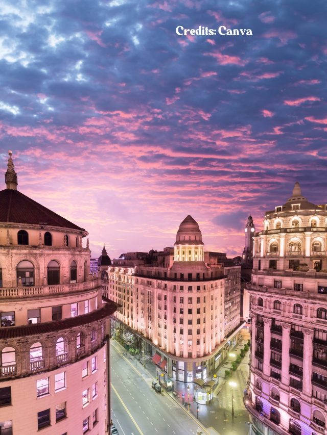 8 Best Experiences Waiting For You In Argentina