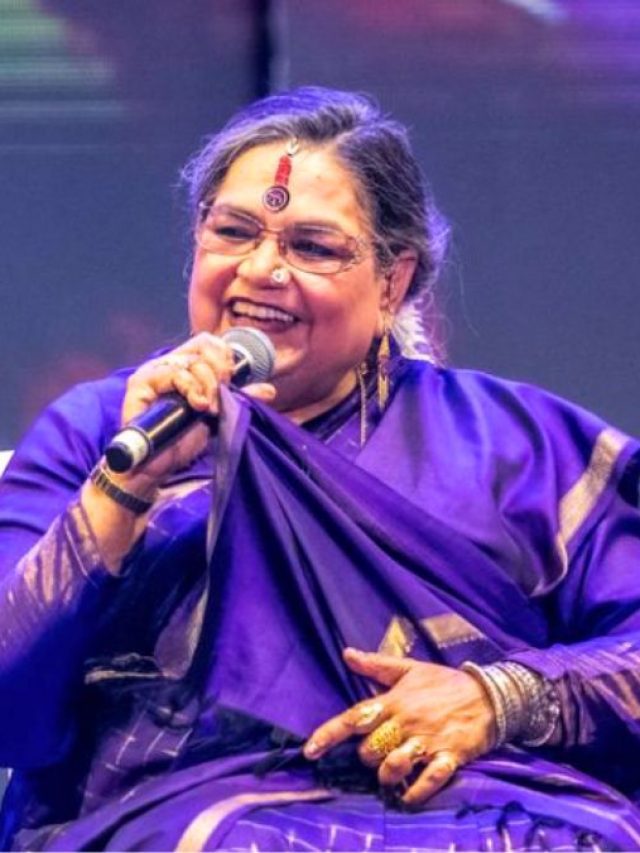 6 April Events To Attend In Kolkata