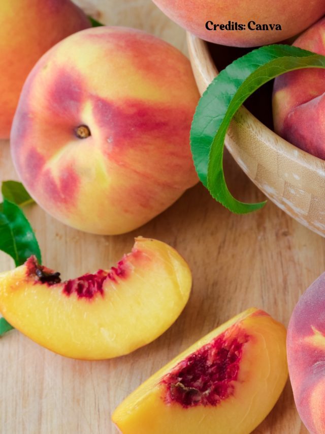 8 Most Common Fruit Allergies You Should Know About