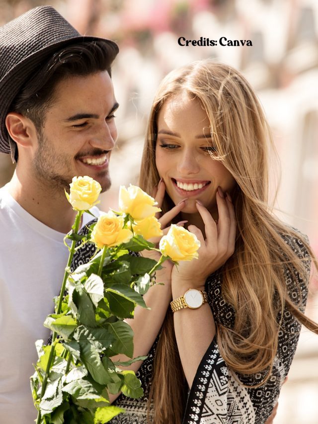 Hunch Poll: Not Matrimonial Sites But Instagram Is The Top Dating Platform For Gen Z