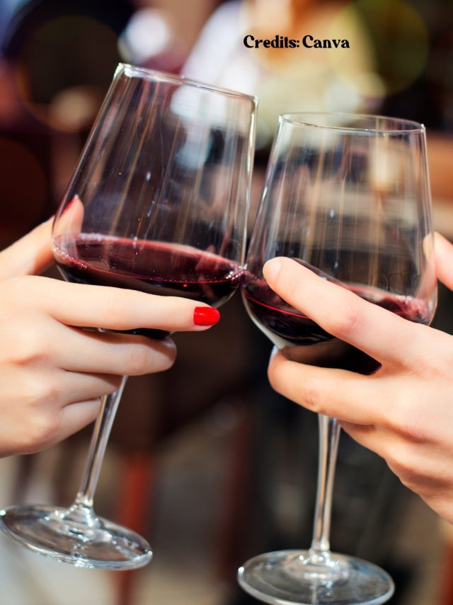 Soup Lovers, Try This Simple Watermelon Gazpacho Recipe At Home