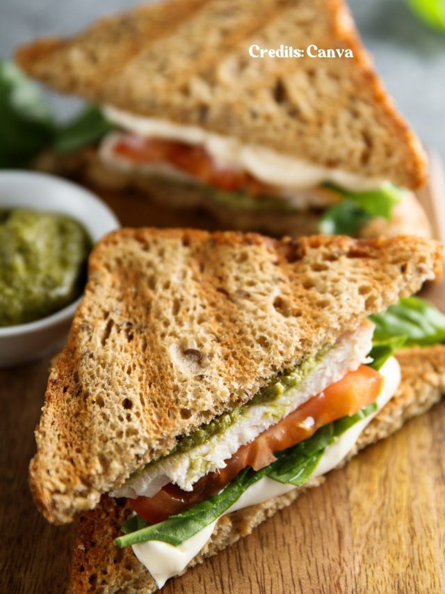 6 Eateries In Dubai That Are Providing Free Meals To Storm-Affected Residents