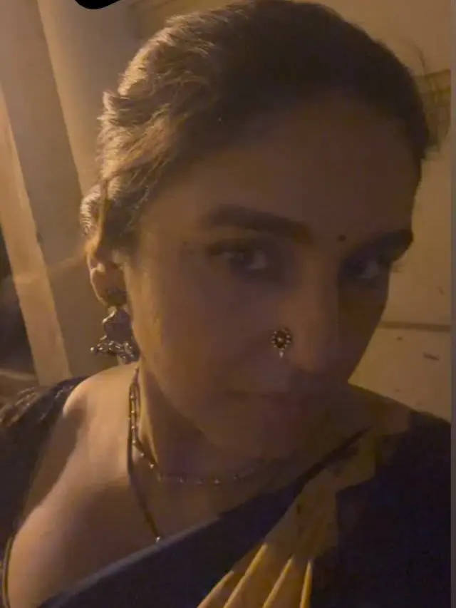 Huma Qureshi Is Filming In Ahmedabad & Has A Fun “Food Venture” Idea Parambrata Chattopadhyay Huma Qureshi Is Filming In Ahmedabad & Has A Fun “Food Venture” Idea Parambrata Chattopadhyay