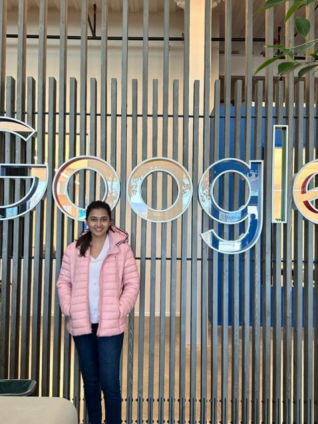 Tejasswi Prakash Shares Highlights From Her US Trip; Pics Inside