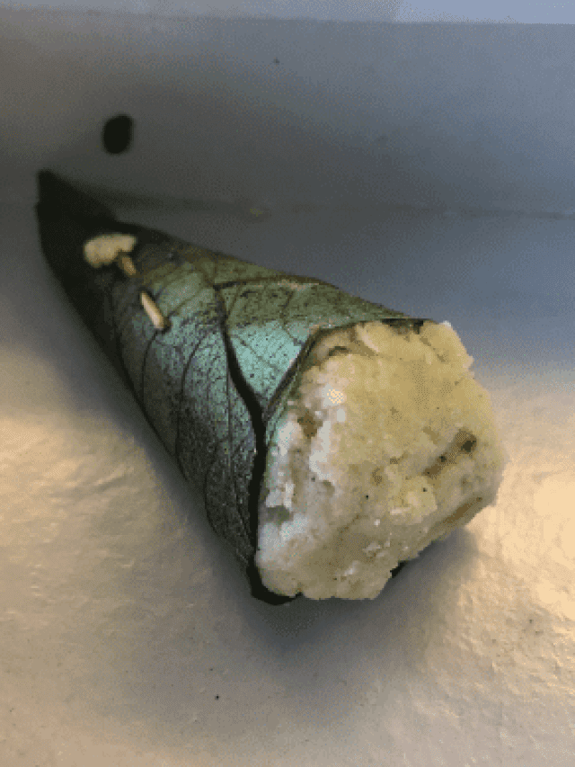 6 Food Items To Bring Back From Your Next Uttarakhand Trip