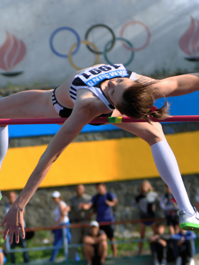 8 Dubai Restaurants Screening Olympics This Summer 8 Dubai Restaurants Screening Olympics This Summer