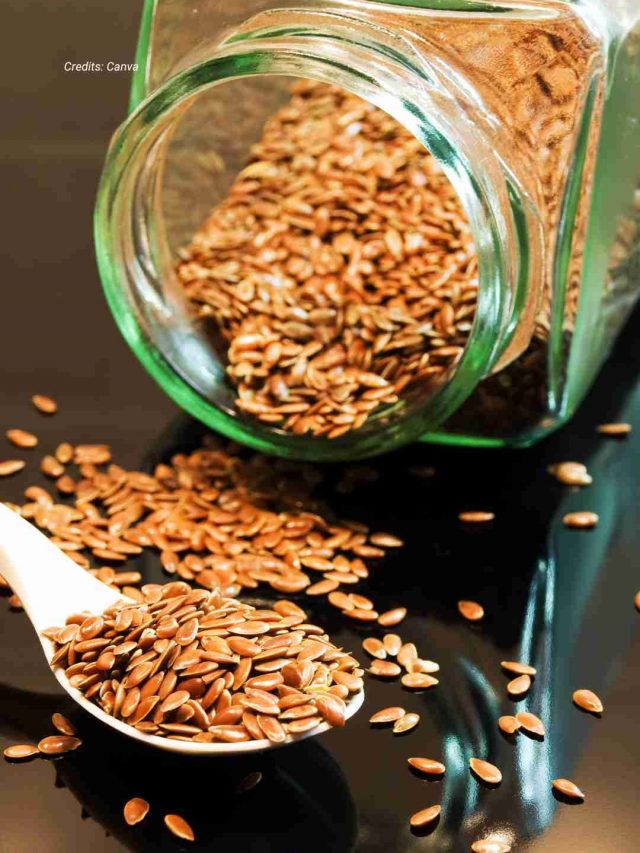 7 Healthy Seeds To Consume During Summers 7 Healthy Seeds To Consume During Summers