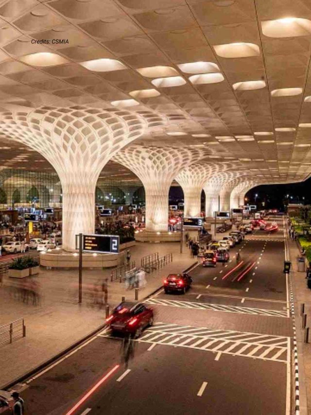 Best Airports In South Asia