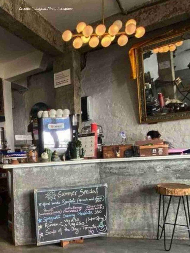 7 Best Cafes In McLeodganj To Bookmark For Your Next Trip