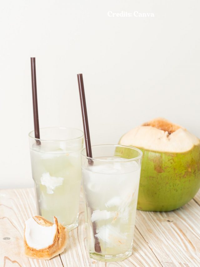 8 Dietary Tips To Keep Your Body And Mind Cool This Summer