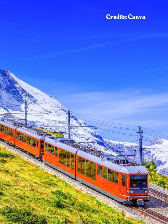 8 Cultural Experiences Waiting For You In Switzerland 8 Cultural Experiences Waiting For You In Switzerland