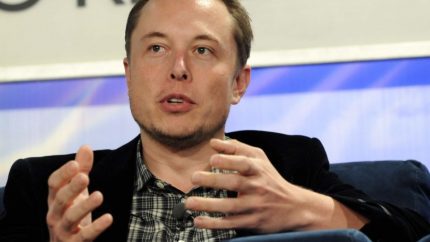 Elon Musk Postpones His Travel To India Due To “Very Heavy Tesla Obligations;” May Visit Later This Year