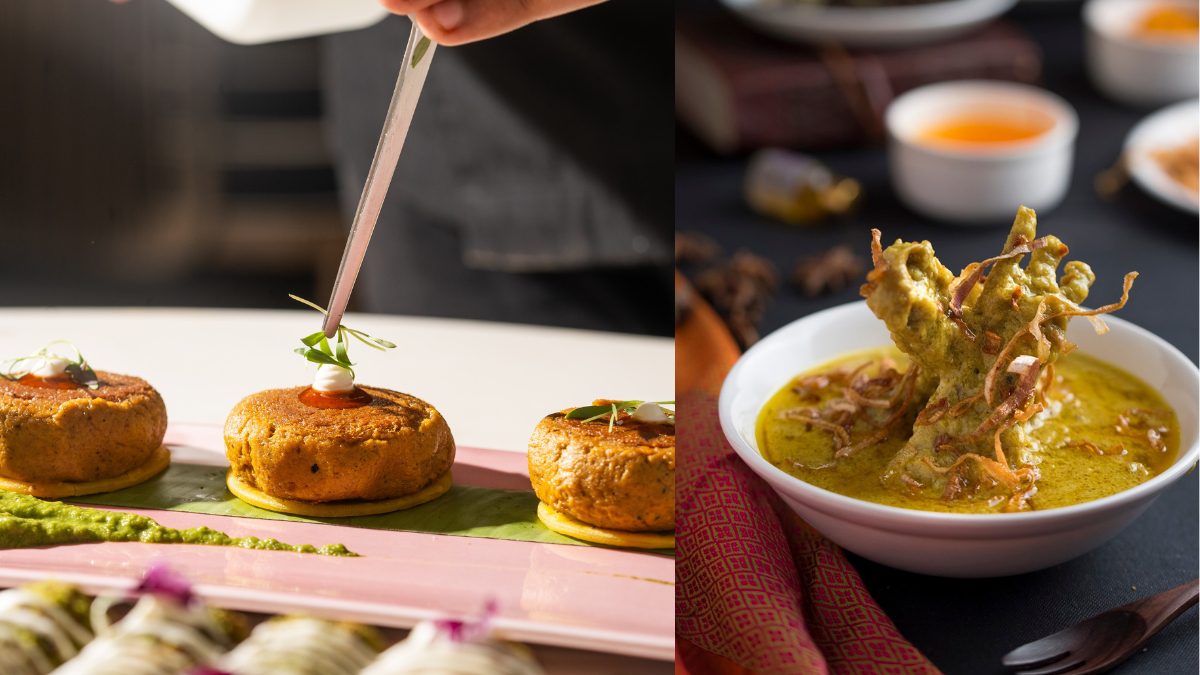 From Artsy Afternoons To Jackfruit Delicacies, 15 Unmissable Pop-Up & Food Festivals Happening In India