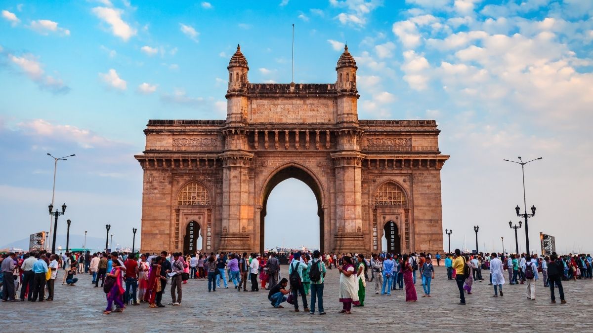 Tourism Sector To Add Over 5 Cr Jobs In India By 2033; THESE 5 Cities Are The Biggest Hirers In The Sector
