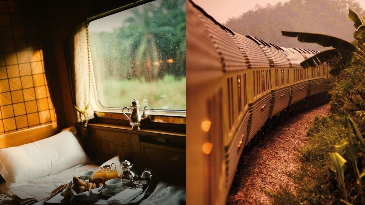 Vacationing In Singapore Soon? Back After 4-Yr Hiatus, This Luxury Train Trip To Kuala Lumpur Will Show You Malaysian Landscape Like Never Before