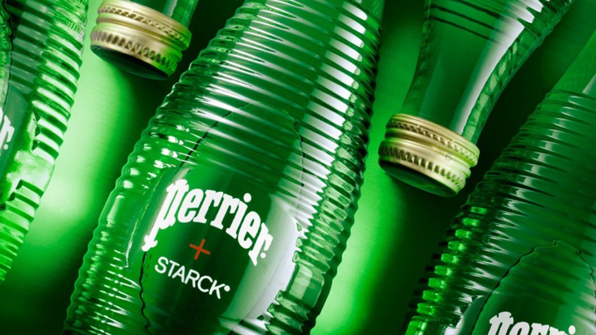ADAFSA Confirms Safety Of Perrier Water In Abu Dhabi; Takes Measures To Prevent Any Unsafe Products