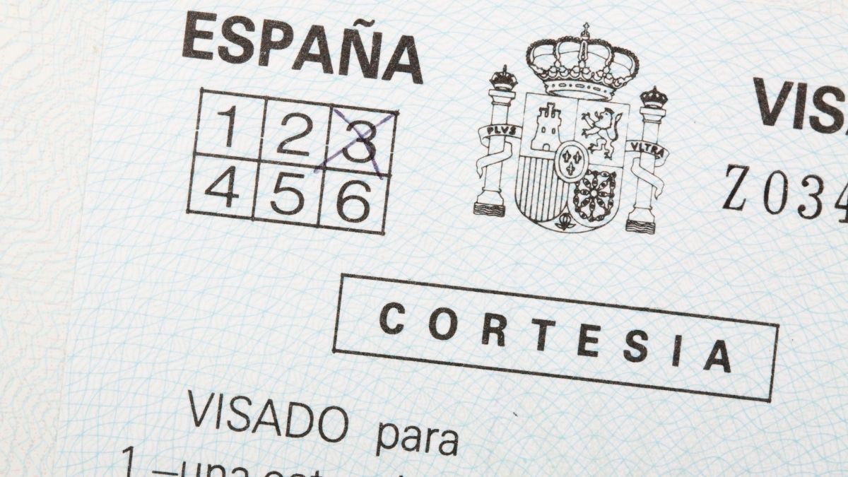 No More Golden Visa In Spain? In A Bid To Make Housing More Affordable, Spain Is Taking These Measures