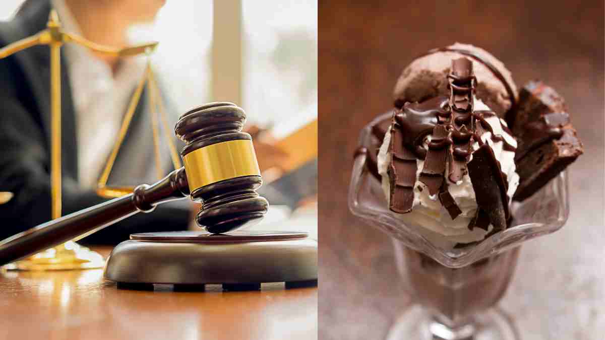 Swiggy Pays ₹5000 Compensation To Bengaluru Man For Not Delivering ‘Death By Chocolate’