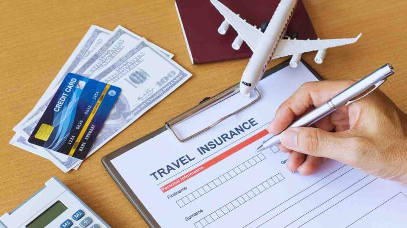 bhutan travel insurance