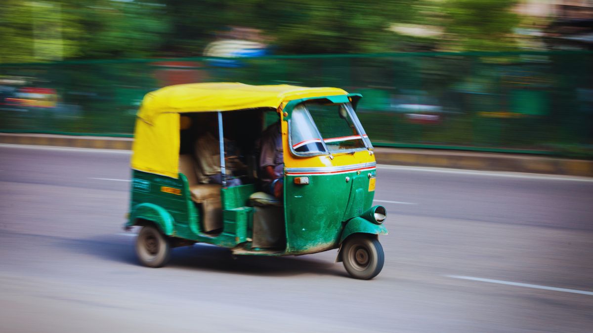 Bengaluru: Namma Yatri & BMRCL Will Start Providing App-Based Auto-Rickshaw Services Soon