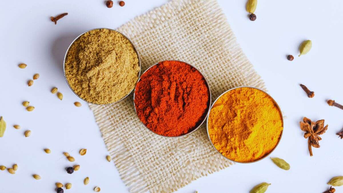 FSSAI Introduces Carcinogen Check Process Amid Controversy Concerning Indian Spices