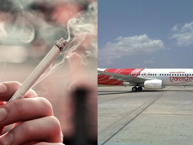 where can i buy oris cigarettes near me Oris mango – SAZ STORE where can i buy oris cigarettes near me Oris mango – SAZ STORE