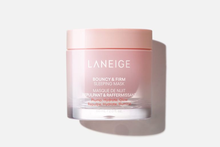 LANEIGE