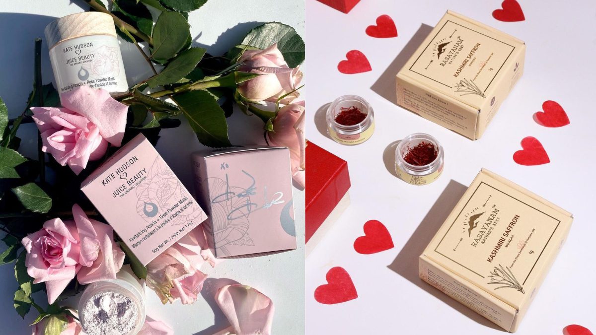 21 Best Mother’s Day Gifts For Your Mom To Fill Her Day With Delight, Surprises, And Smiles