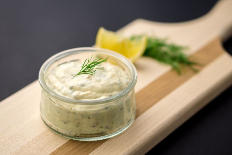 contaminated mayonnaise saudi arabia
