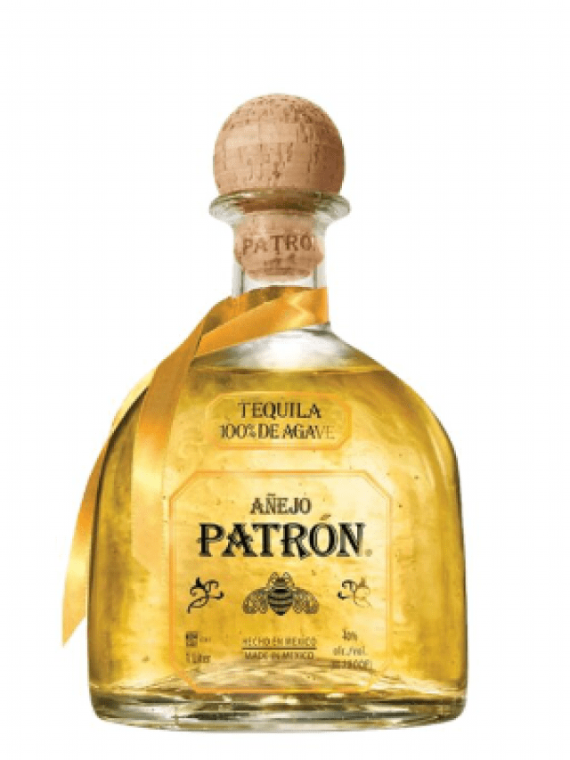 6 International Alcohol Brands That You Must Grab From Duty Free Stores