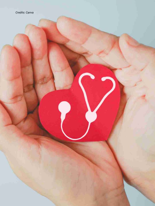 on-world-hypertension-day-add-these-8-food-items-to-your-diet-to
