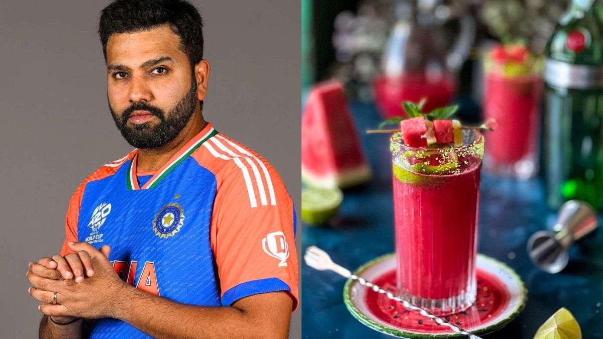From ICC World Cup Fanpark To Cocktail Festival, Top 7 Upcoming Events In Delhi-NCR For June