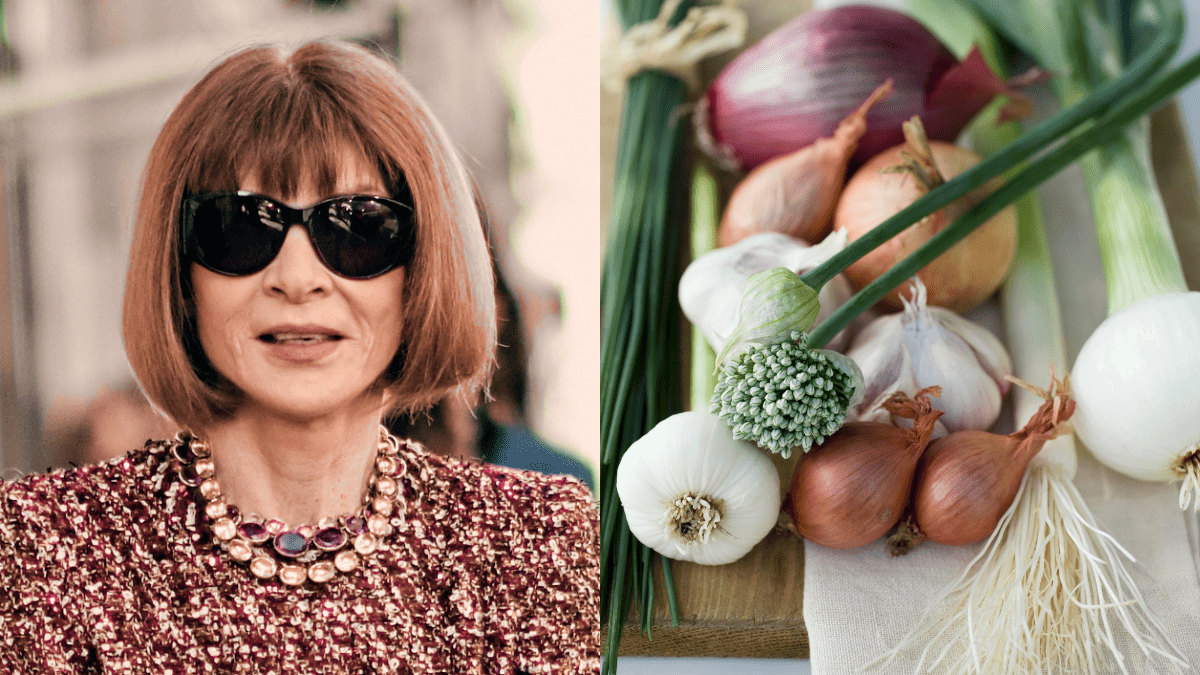 Anna Wintour Bans Popular Ingredient Trio From Met Gala 2024 Menu; Here’s Why