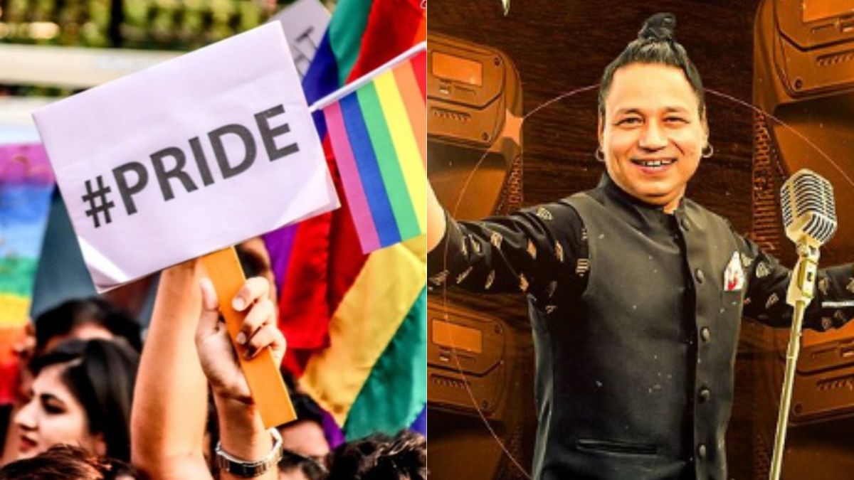 Mumbai, Gear Up For 9 Events In May! From Pride Film Festival 2024 To Kailash Kher Live & More