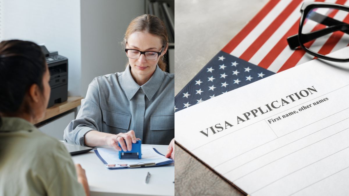 Applying For A Student Visa In The US? Here Are A Few Tips To Keep In Mind During The Visa Interview