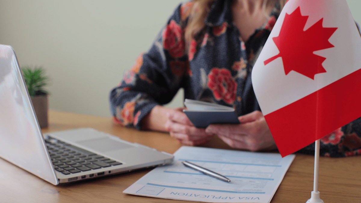 Canada Is All Set To Issue Super Visa; From Eligibility To Application Process, All You Need To Know