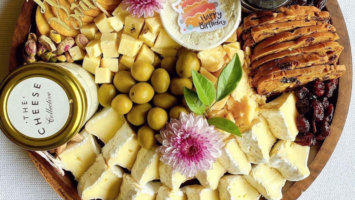 From The Cheese Collective To Casa Del Cheese, 4 Best Artisanal Cheese Brands In Mumbai