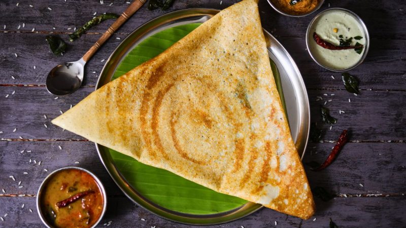Bengaluru restaurant fined