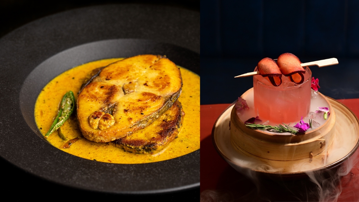 From K-Pop Nights To Punjabi Flavours, 24 Unmissable Pop-Up & Food Festivals Happening In India!