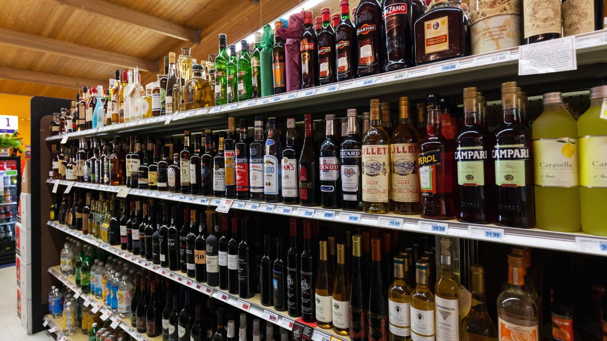 Liquor In Gurgram Gets Dearer; Prices Spike 20% As Haryana Launches Bold 2024 Excise Policy!