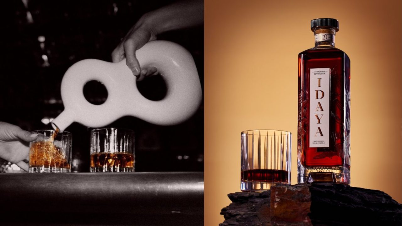 From 'House Of The Dragon' Edition To Low-Calorie Spirits, 12 Best