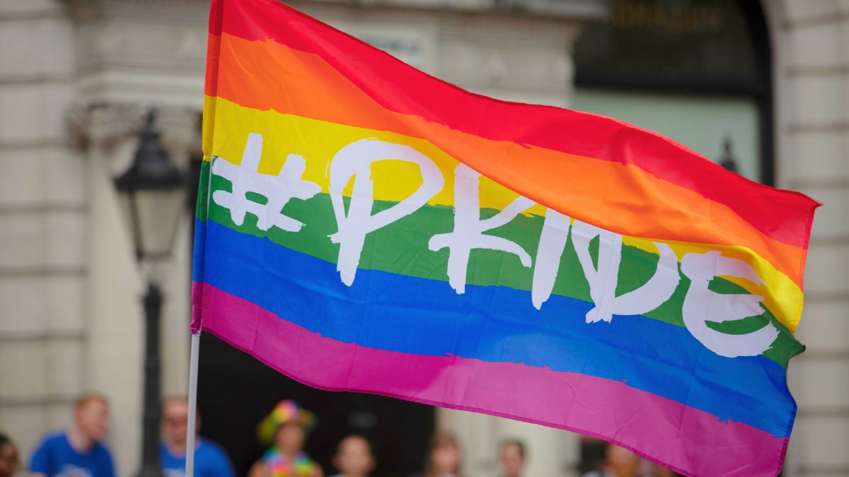 From Desi Pride Weekender To Pride Bash, 11 Events Across India In June Celebrating The Spirit Of Pride Month