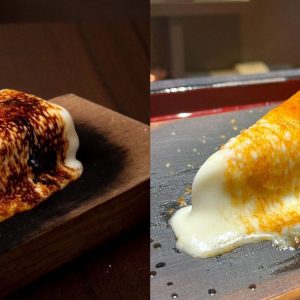 cheesecake様 250120_Japanese-Cheesecake_550.jpg