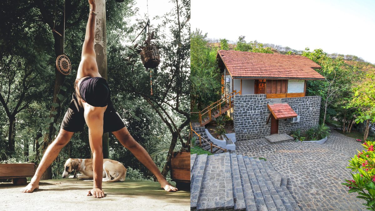 Seeking Peace And Balance? 7 Best Yoga Day Retreats Across India Promising Transformational Experiences