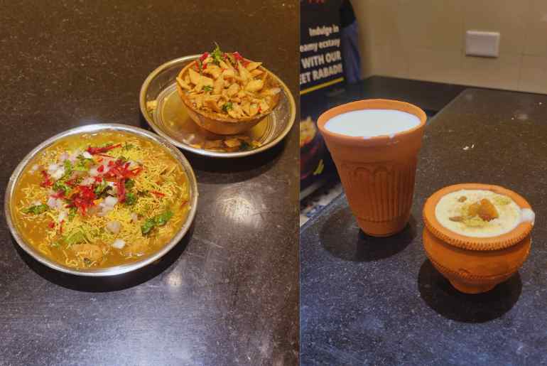 new restaurants in bengaluru