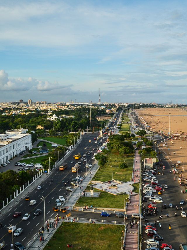 What Is Medical Tourism? Top 5 Indian Destinations For It What Is Medical Tourism? Top 5 Indian Destinations For It