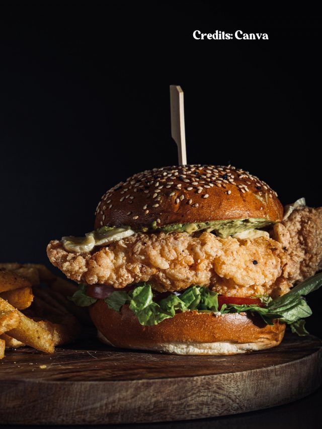 8 Carb-Loaded Dishes To Avoid Consuming For Dinner